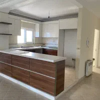 فروش فوری آپارتمان شهرک کریم آباد تنکابن