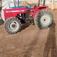 تراکتور 475جفت