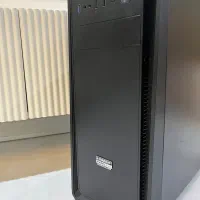 کیس مناسب گیمینگ و طراحی