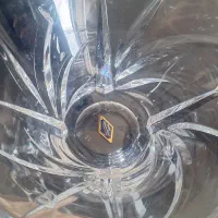 ظروف پذیرایی.|ظروف سرو و پذیرایی|شیراز, شهرک ولیعصر|دیوار