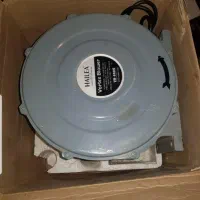 پمپ هایلا vb600g