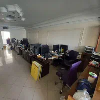 حسابدار خانم و کمک حسابدار