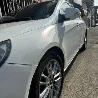 جک j5 اتومات 1800cc مدل 93|خودرو سواری و وانت|رشت, معلم|دیوار