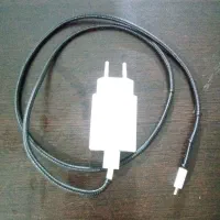 نوت ۹ سالم|موبایل|گنبد کاووس, |دیوار