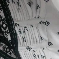 خیاطی سرای نازگل|لباس|سراوان, |دیوار