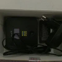 مودم همراه ایرانسل