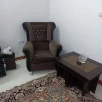 مبل راحتی ۷ نفره