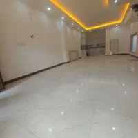 منزل ویلایی استخر دار شهری کوچکسرا