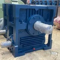 گیربکس های صنعتی|خدمات پیشه و مهارت|اصفهان, جاوان|دیوار