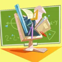 تدریس خصوصی ریاضی