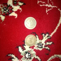 سکه