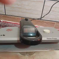 اتو بخاطر|اتو و لوازم اتو|گرگان, |دیوار