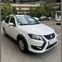 خدمات ح حواله 207 هایما تارا کوییک شاهین ساینا