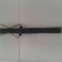 فروش قطعات تراکتوردره شهر|قطعات یدکی و لوازم جانبی|دره شهر, |دیوار