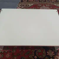 میز