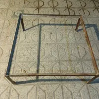 پایه کولر۵۵۰۰