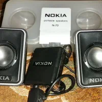 گوشی نوکیا N70|موبایل|شیروان (خراسان), |دیوار