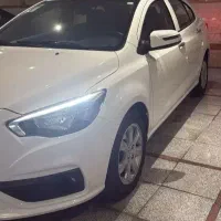 شاهین اتومات CVT 1403|خودرو سواری و وانت|تهران, نارمک|دیوار