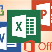 آموزش آنلاین