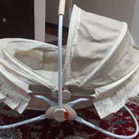 گهواره.کری کات برند مامالاو