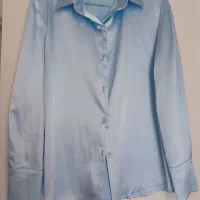 شومیز زنانه