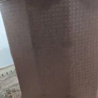 مبل هفت نفره|مبلمان خانگی و میز عسلی|گنبد کاووس, |دیوار