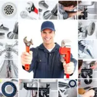 لوله کشی و تعمیرات ونصب شیرالات