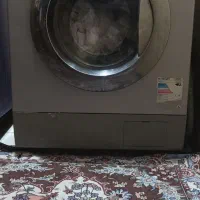 لباس شویی خارجی