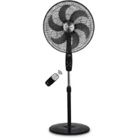 پنکه کوئین مدل QH-6750|پنکه و تصفیه‌کنندهٔ هوا|تهران, شوش (باغ آذری)|دیوار