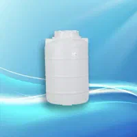 پخش عمده تانکر های سه لایه انتی باکتریال