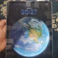 ایپد ایر نسل ۴