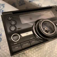 پخش کلاریون Clarion سایز بزرگ ، پایونیر ، کنوود|قطعات یدکی و لوازم جانبی|تهران, ونک|دیوار