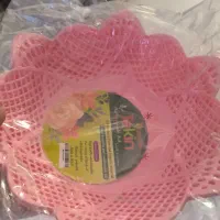 ست سبد سبزی یا نان رسید