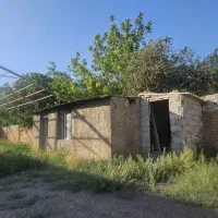اجاره سوله ۹۰۰ متری برای انباری|اجارهٔ دفتر صنعتی، کشاورزی، تجاری|باسمنج, |دیوار