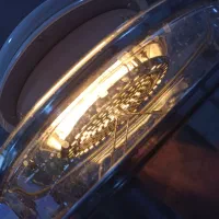 هواپز|اجاق گاز و لوازم برقی پختوپز|اهواز, کوی فرهنگیان ۲|دیوار