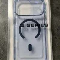 قاب ۱۷پرومکس