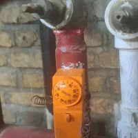 برقکار ی ، لوله کشی آب  ، تعمیر یخچال لباسشویی|خدمات پیشه و مهارت|یزد, |دیوار