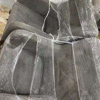 فروش انواع مبل و نهارخوری