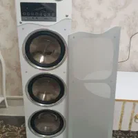 باند میکرولب نونو بدون استفاده