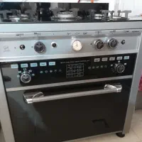 وسایل منزل|فرش|محمدیه-قزوین, |دیوار