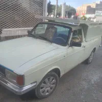 وانت تلفنی منصف بنی اسدی