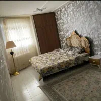 اپارتمان مسقل و دربست|اجارهٔ کوتاه‌مدت آپارتمان و سوئیت|تبریز, |دیوار