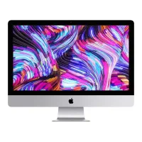 iMac 27اینچ