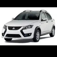 کوییکs۵گانه صفر ۱۴۰۳