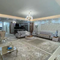 واحد-135-متری-صدرا-فاز-2-سهند