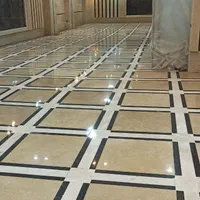 کفسابی کف سابی سنگ سابی