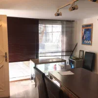 ۴۰متر اداری مبله(دستور جنوبی)