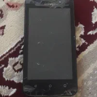 گوشی|موبایل|بیرجند, |دیوار