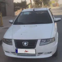 سورن پلاس ef7