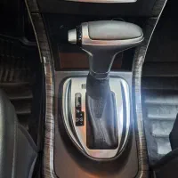 شاهین اتومات،نقدومعاوضه|خودرو سواری و وانت|اردبیل, |دیوار